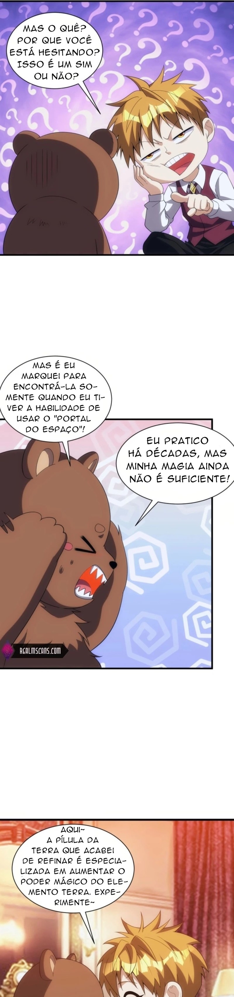 Cap 8 página 17