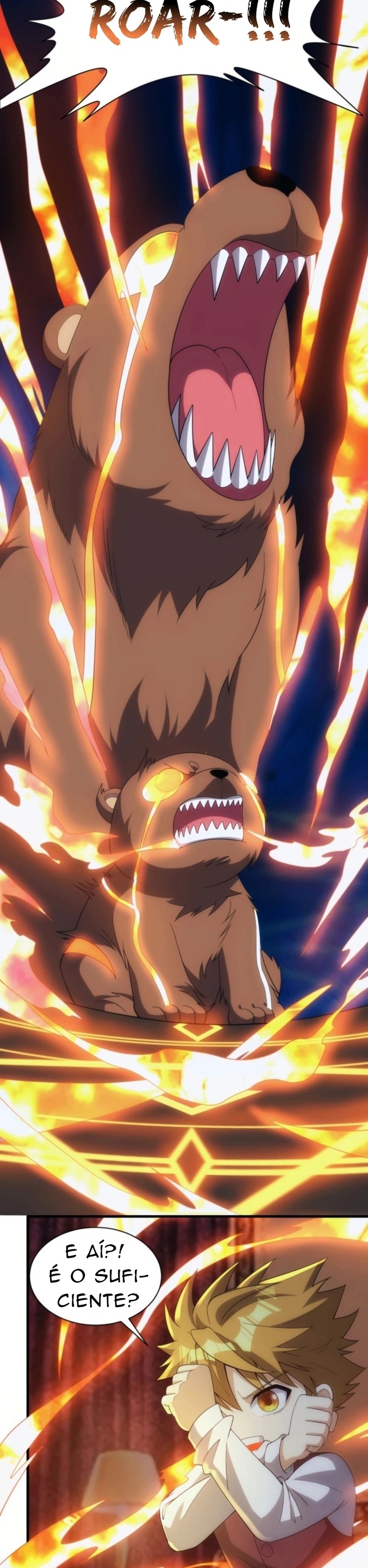 Cap 8 página 19