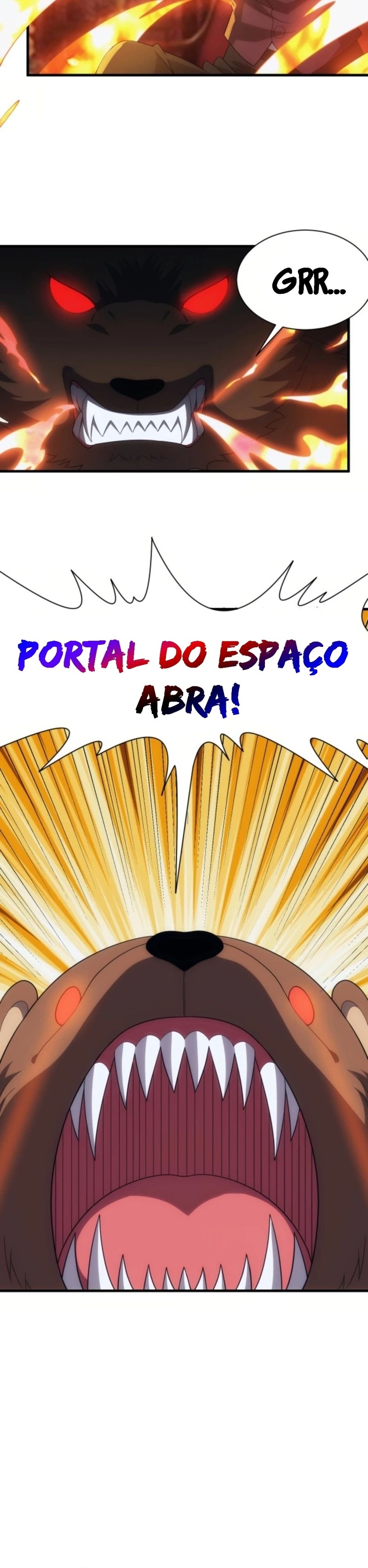 Cap 8 página 20