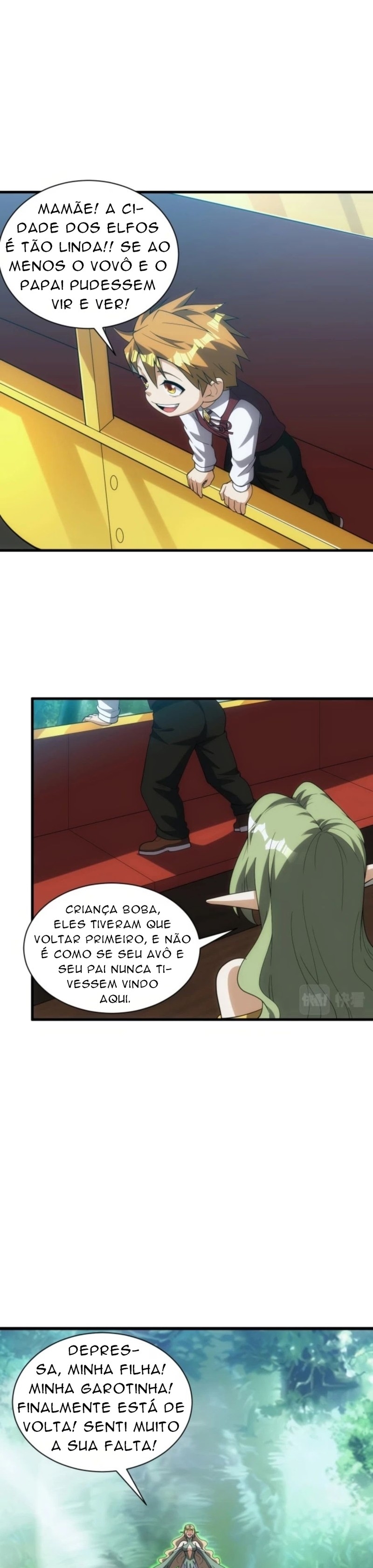 Cap 8 página 3