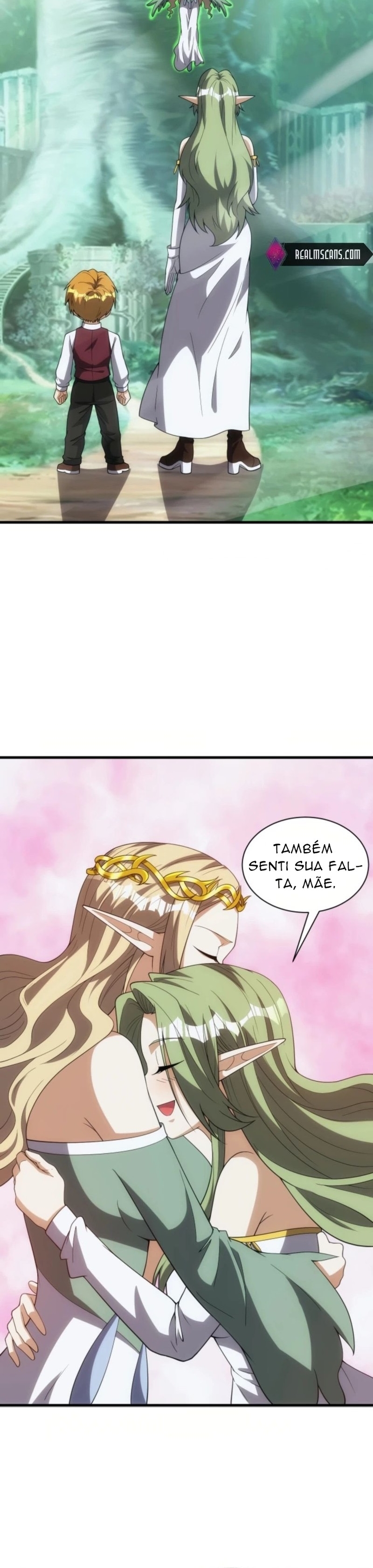 Cap 8 página 4