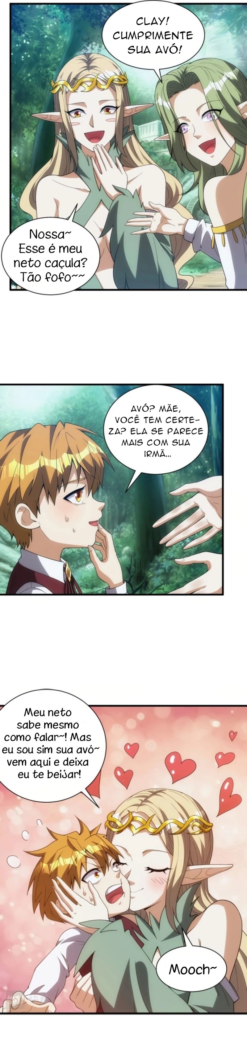 Cap 8 página 5