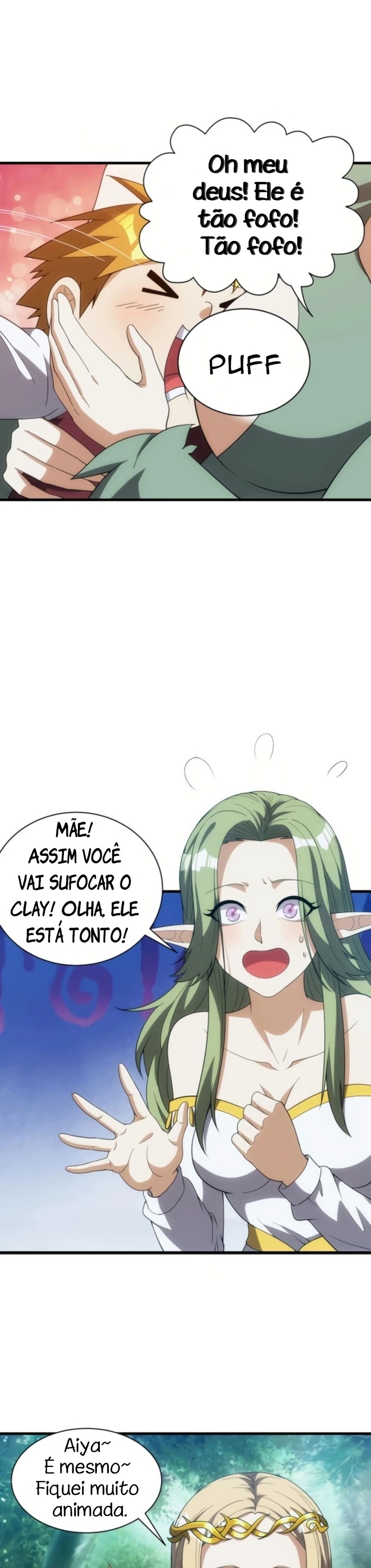 Cap 8 página 6