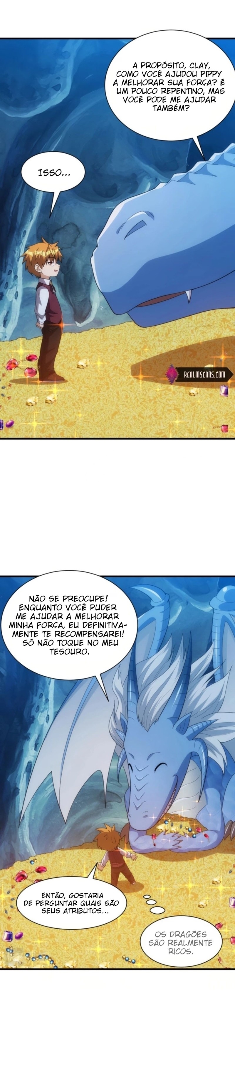 Cap 9 página 10