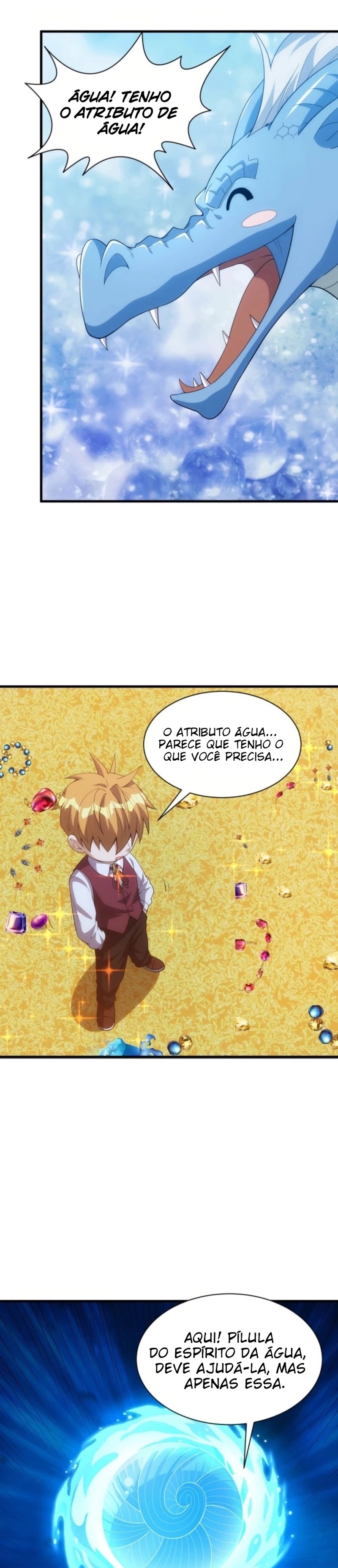 Cap 9 página 11