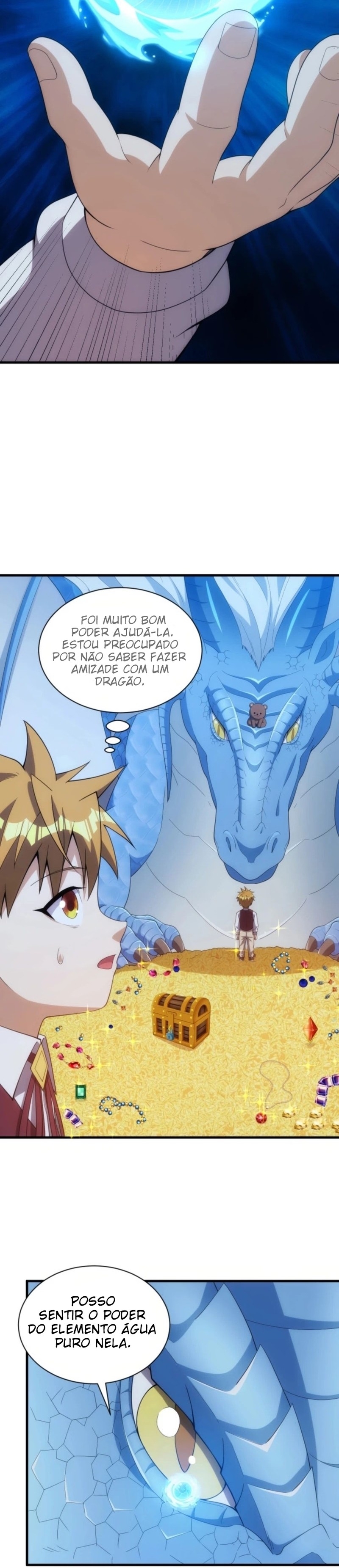 Cap 9 página 12