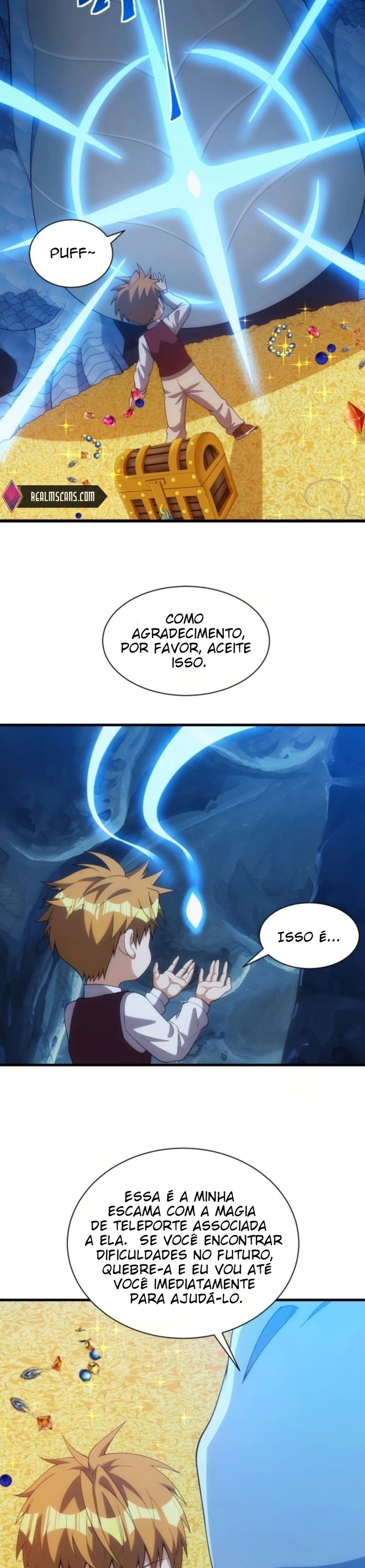 Cap 9 página 14