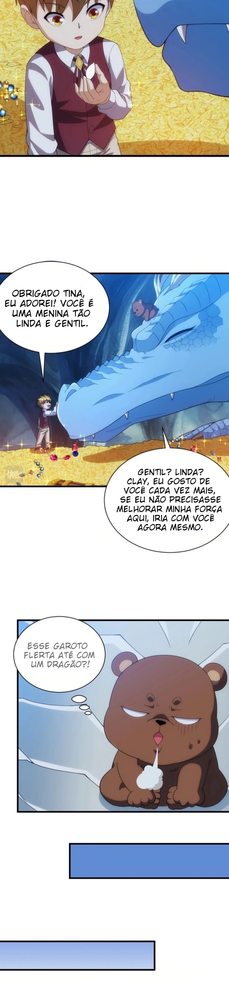 Cap 9 página 15