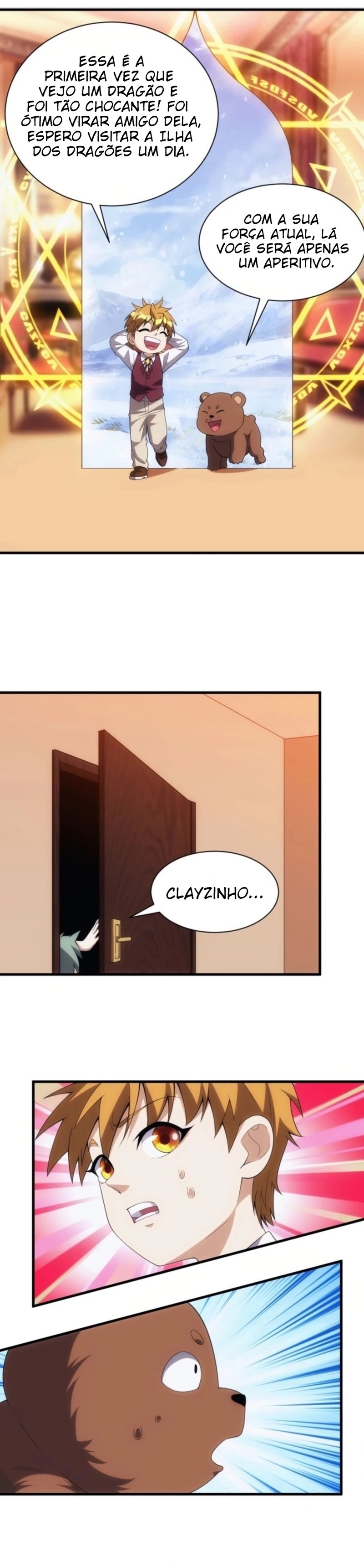 Cap 9 página 16