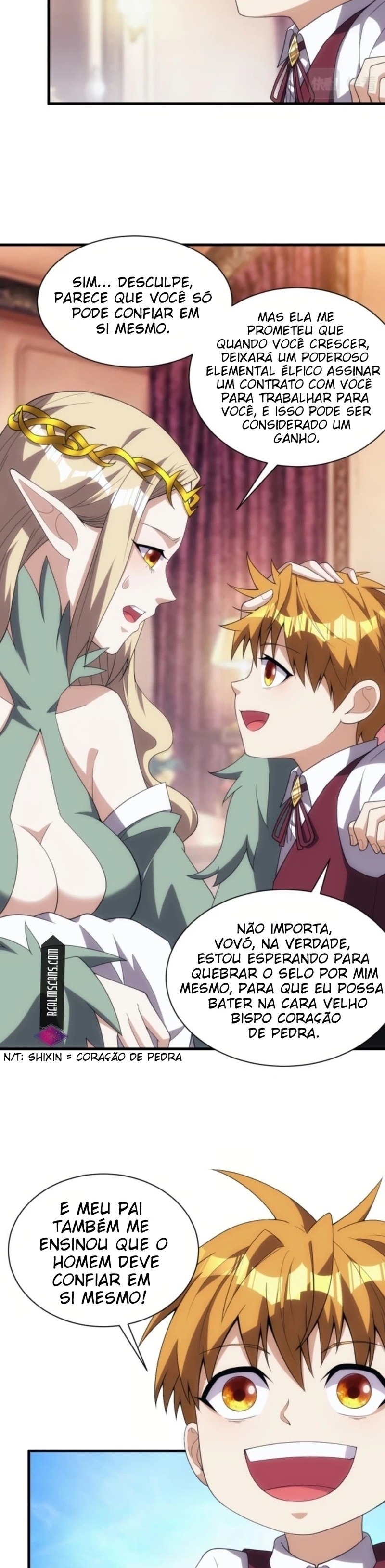 Cap 9 página 18