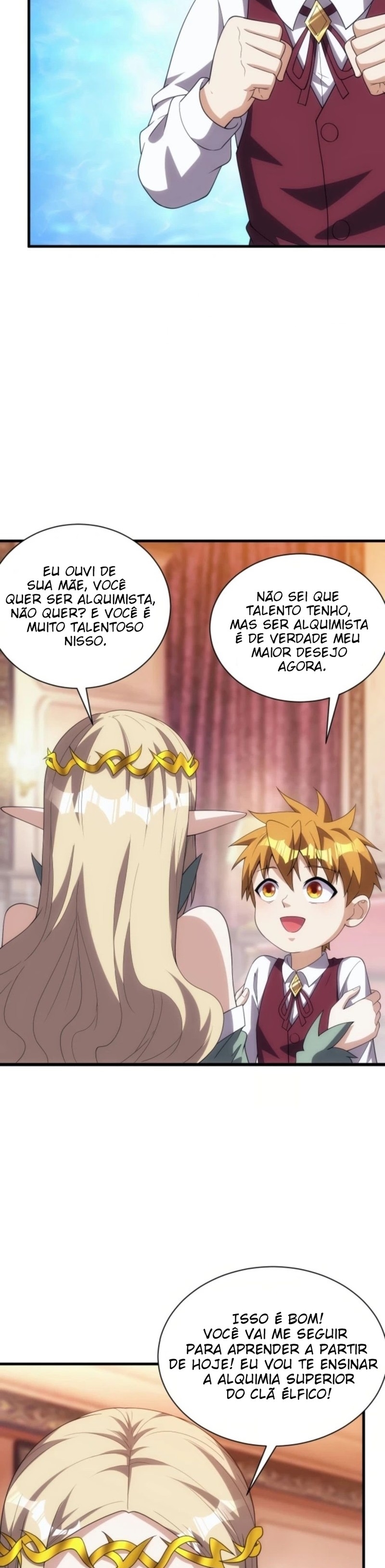 Cap 9 página 19
