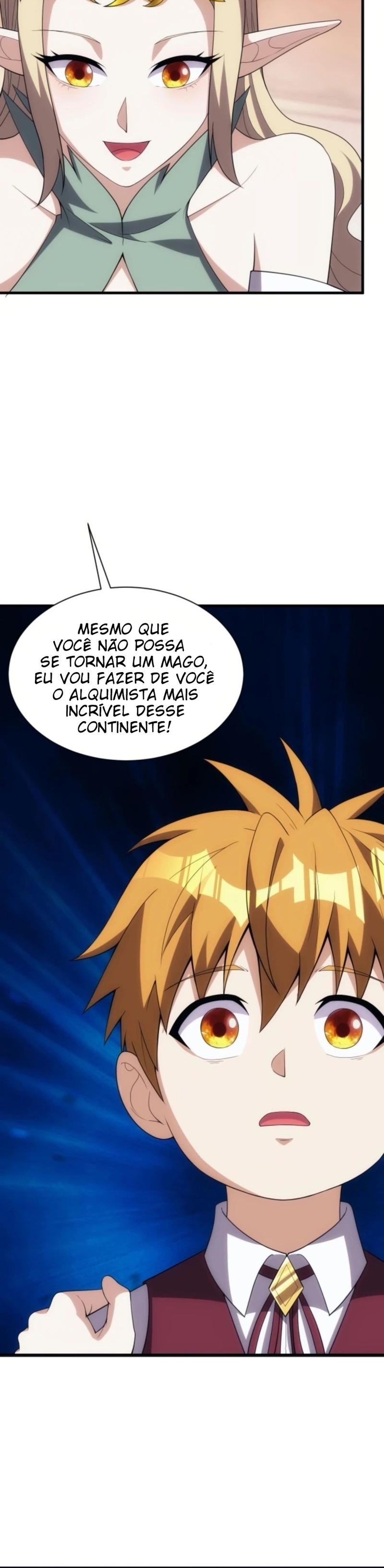 Cap 9 página 20