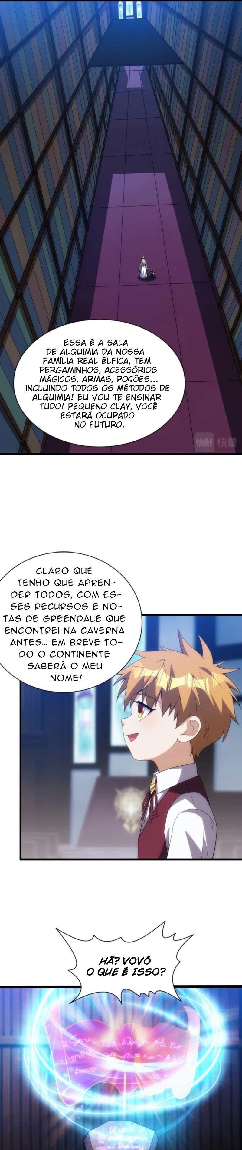Cap 9 página 21