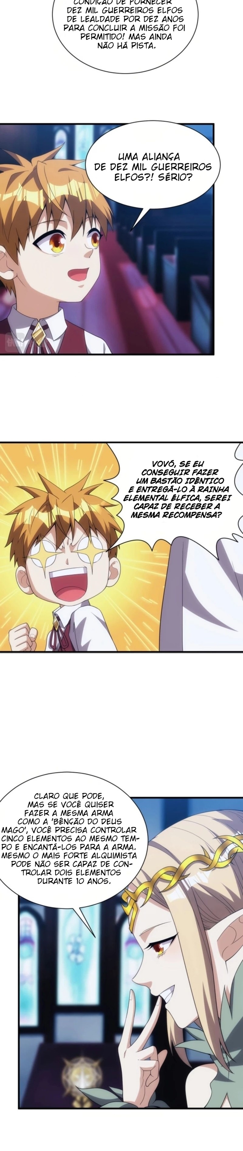 Cap 9 página 23