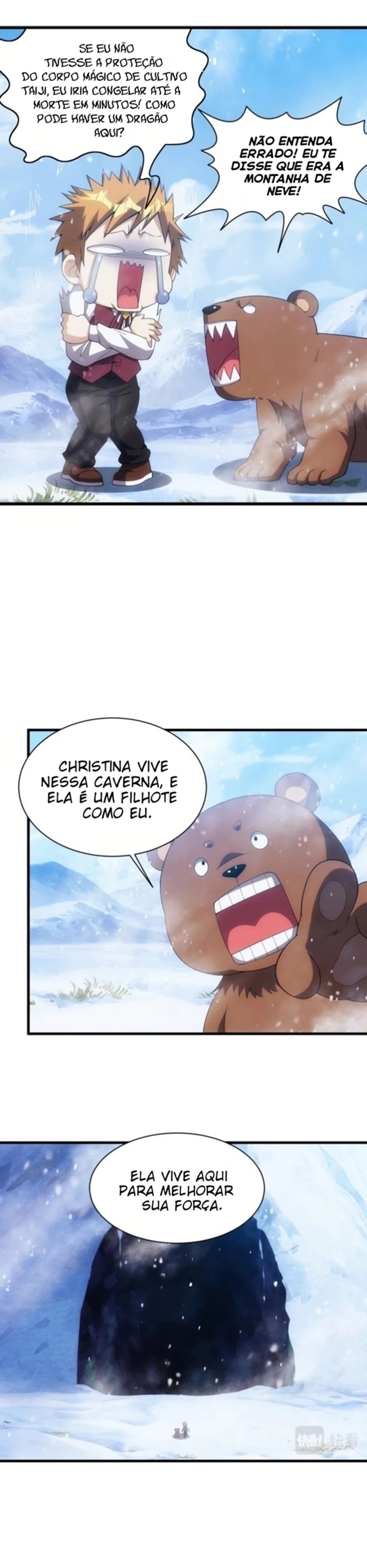 Cap 9 página 3