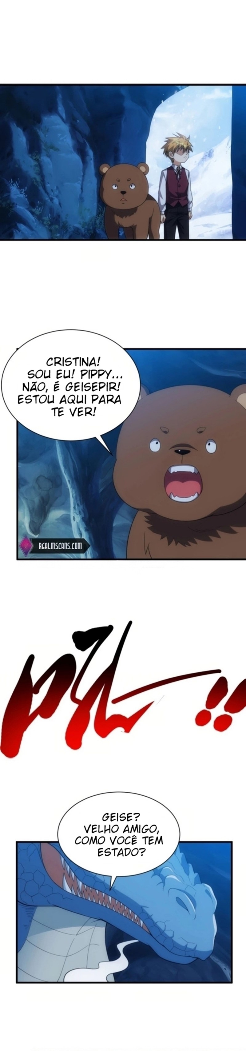 Cap 9 página 4