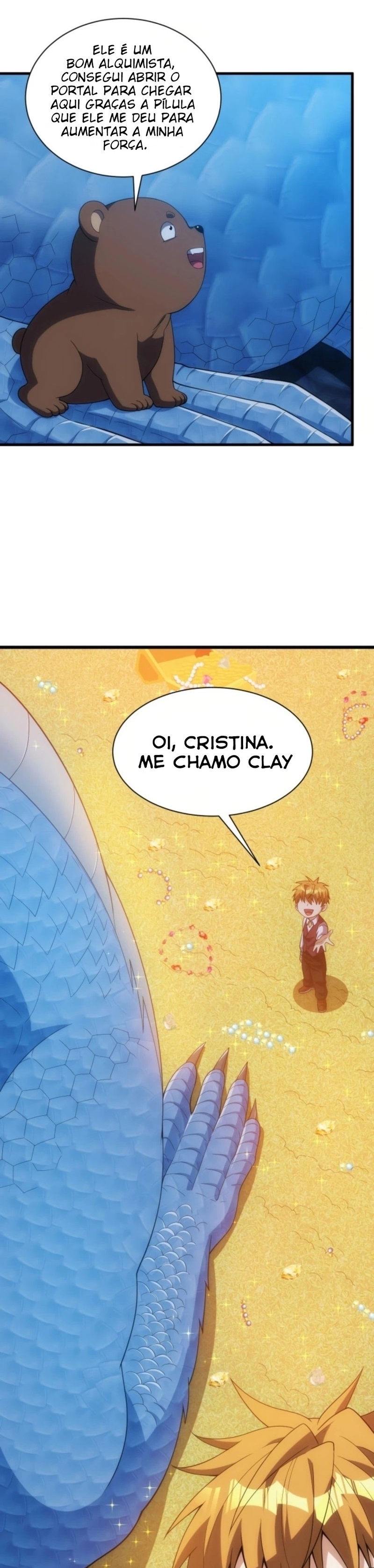 Cap 9 página 6