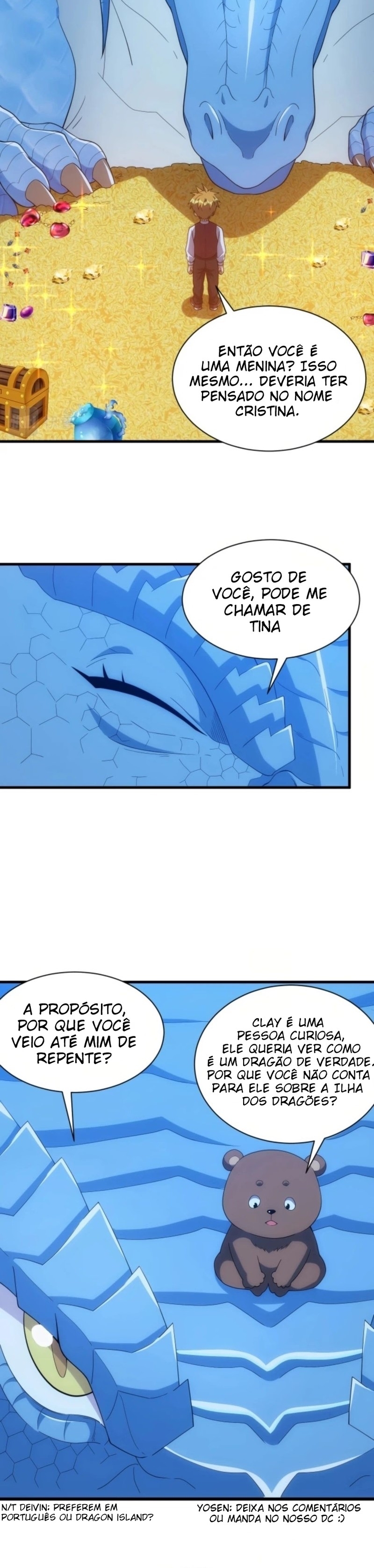 Cap 9 página 8