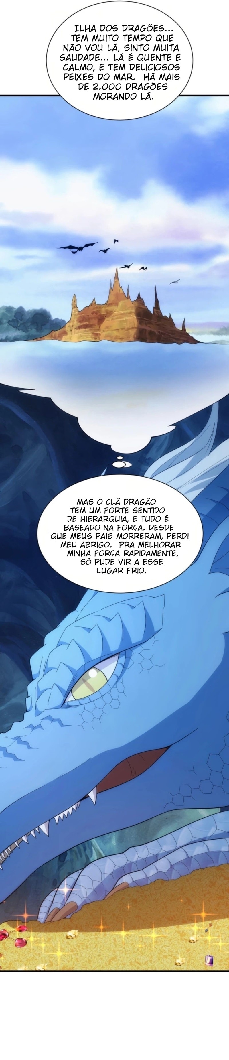 Cap 9 página 9