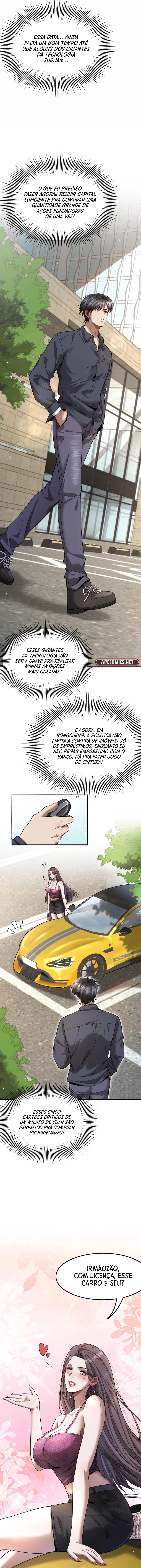 Cap 1 página 11