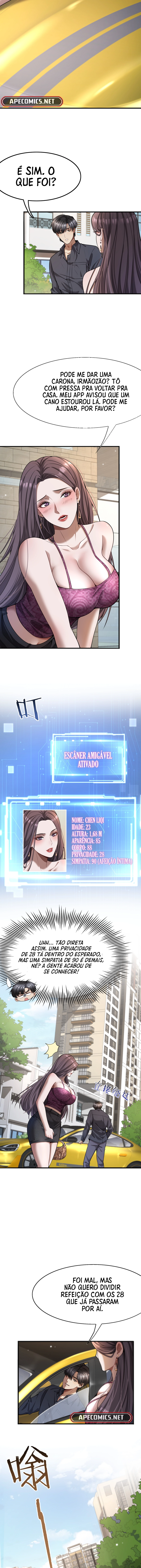 Cap 1 página 12