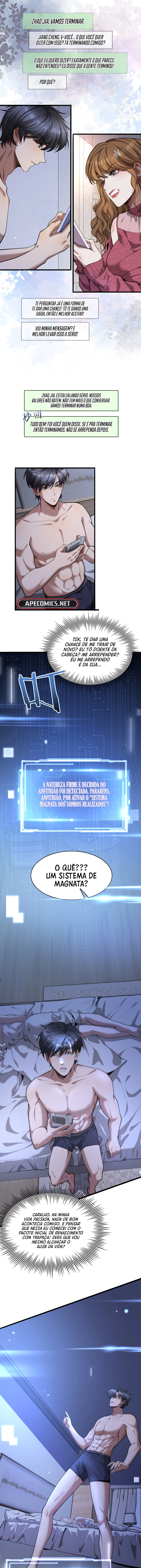 Cap 1 página 4