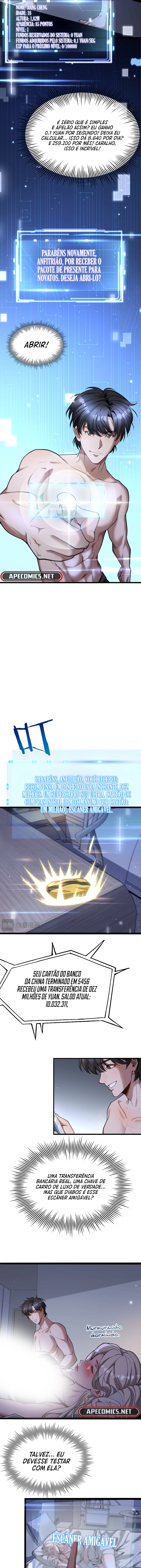 Cap 1 página 5