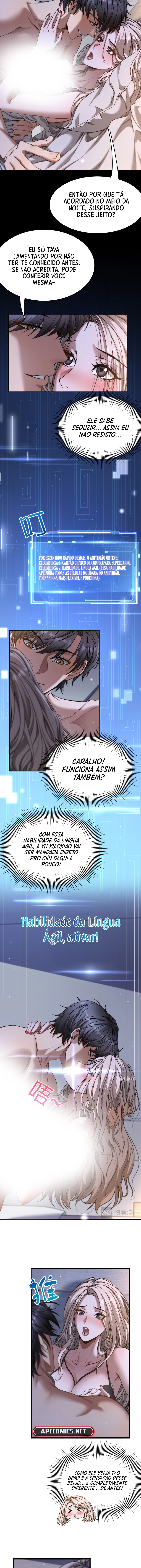 Cap 1 página 8