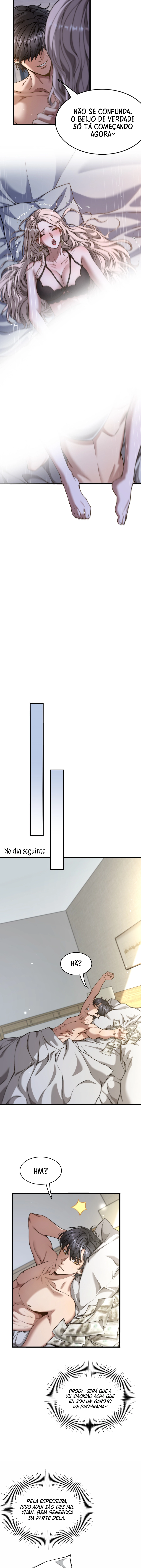 Cap 1 página 9