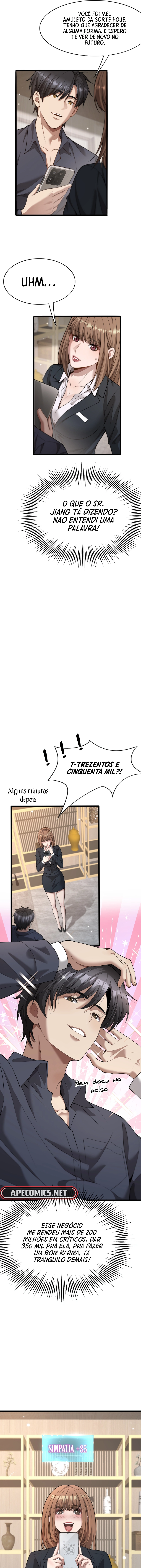 Cap 2 página 10