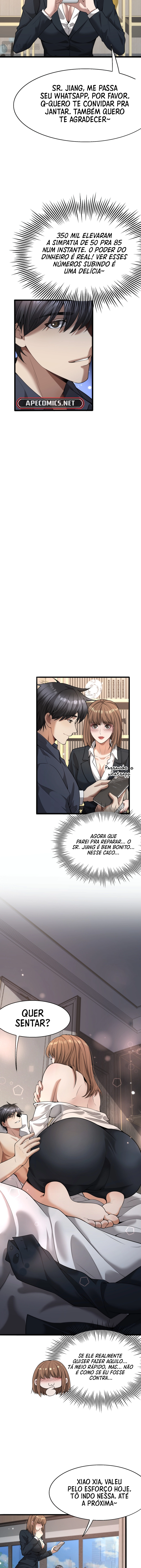 Cap 2 página 11