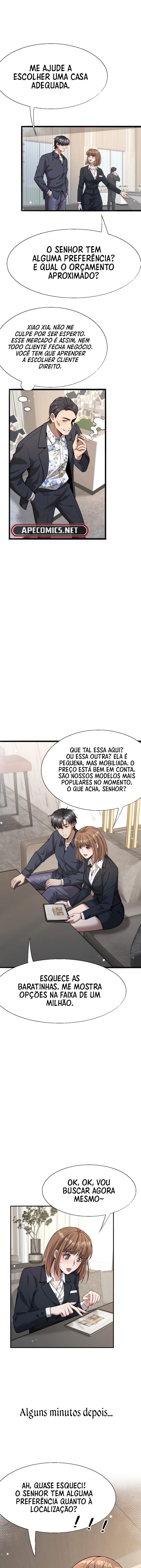 Cap 2 página 4