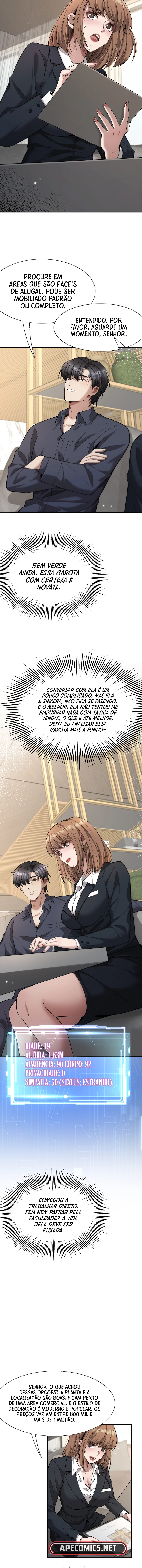 Cap 2 página 5