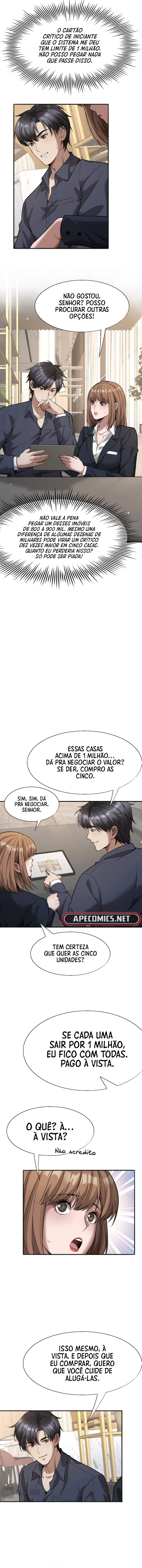 Cap 2 página 6