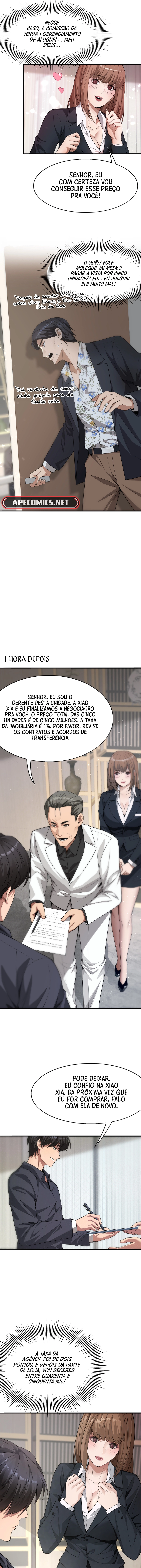 Cap 2 página 7