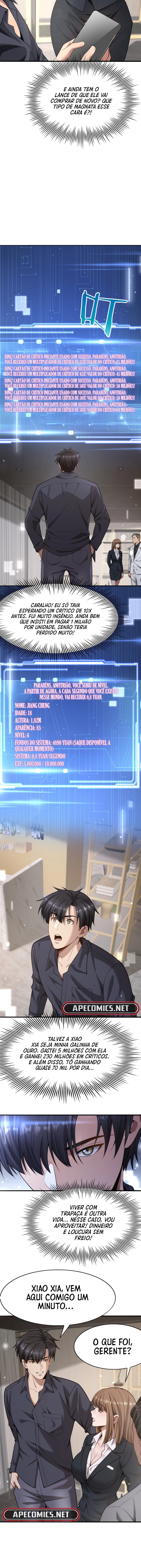 Cap 2 página 8