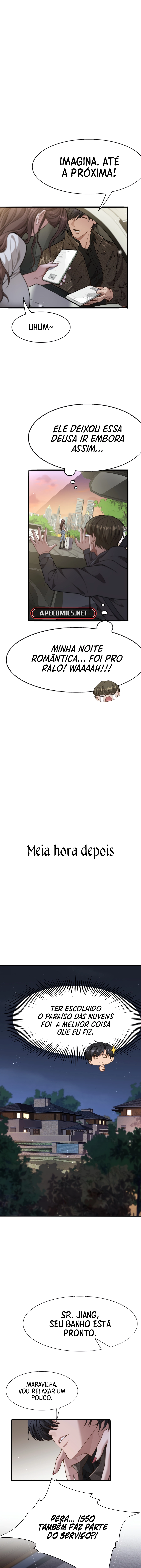 Cap 3 página 11