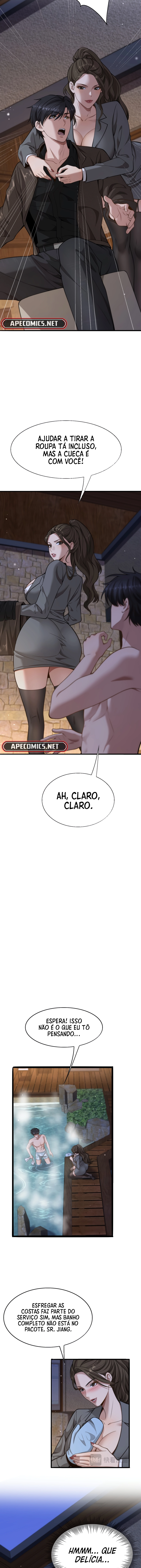 Cap 3 página 12