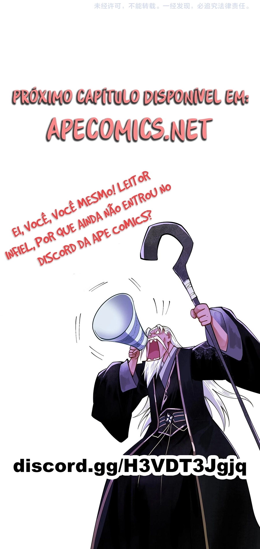 Cap 3 página 14