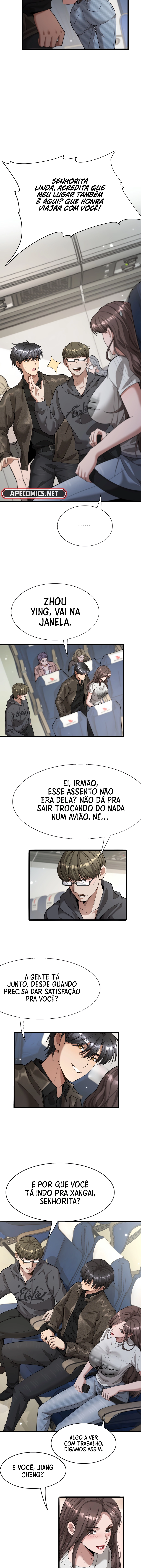 Cap 3 página 4