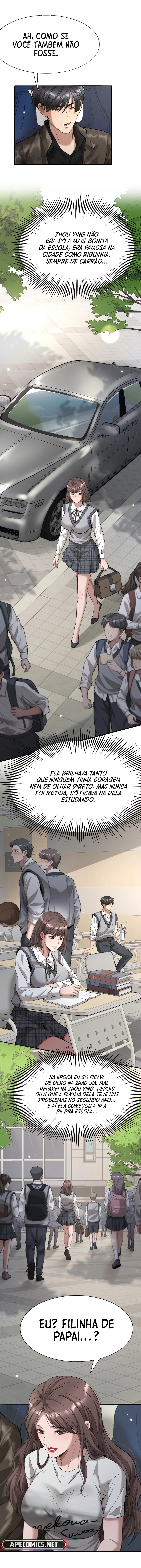 Cap 3 página 7