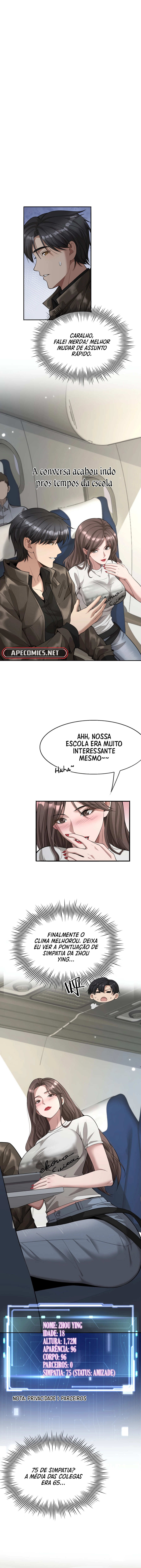 Cap 3 página 8