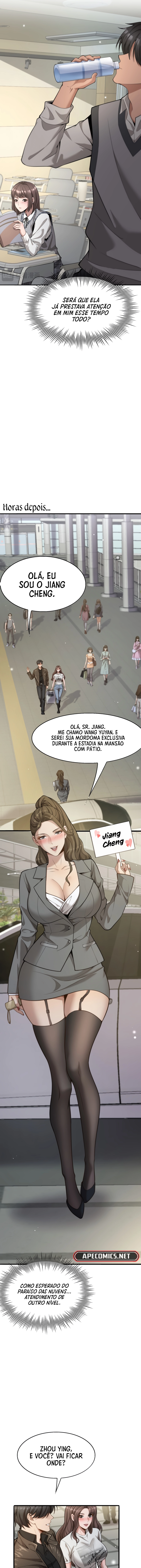 Cap 3 página 9