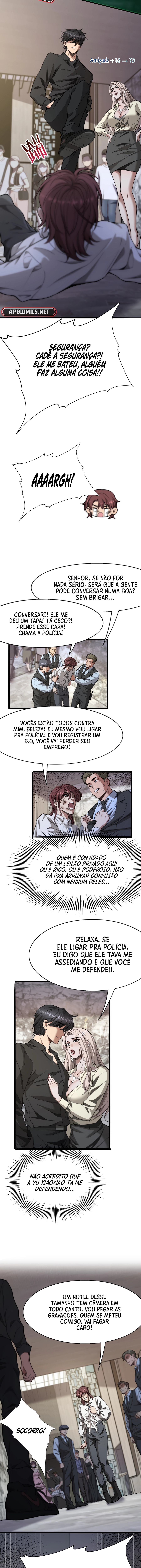 Cap 4 página 10