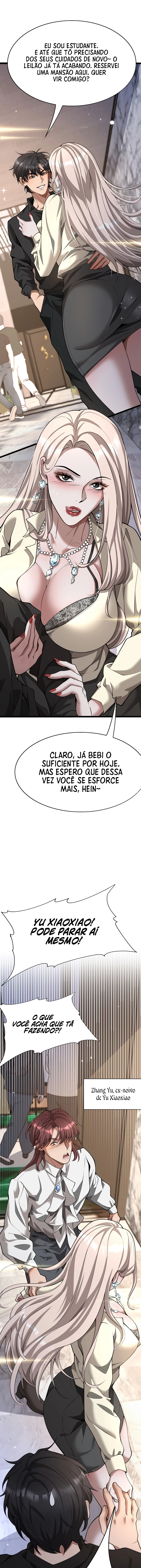 Cap 4 página 7