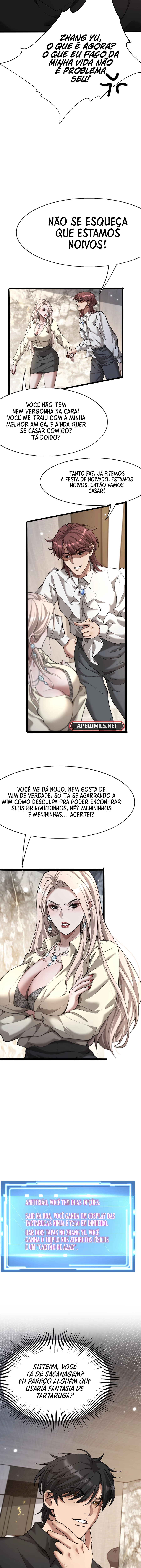 Cap 4 página 8