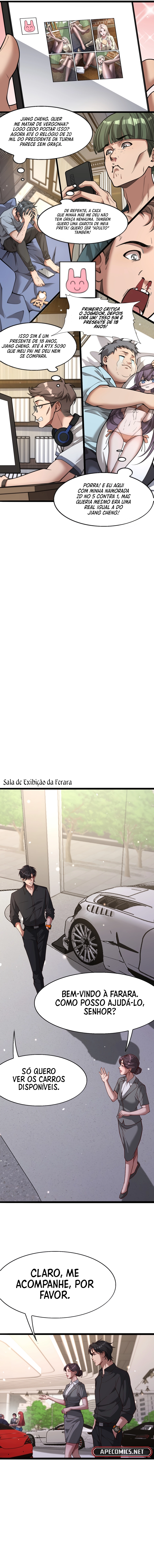 Cap 5 página 10