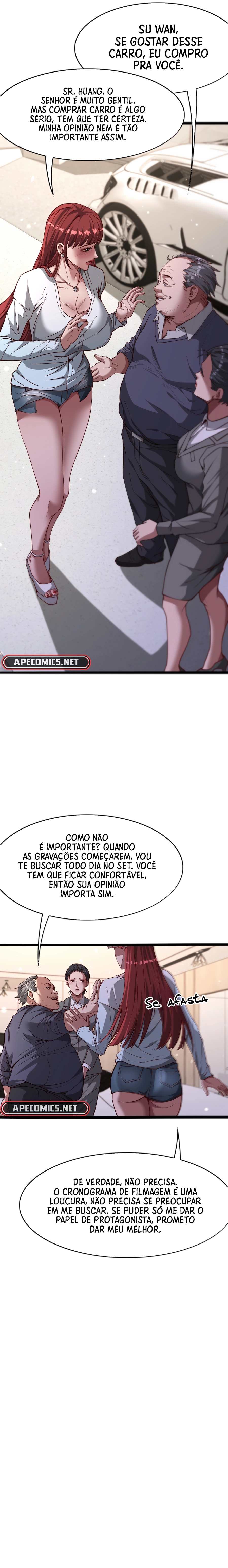 Cap 5 página 11