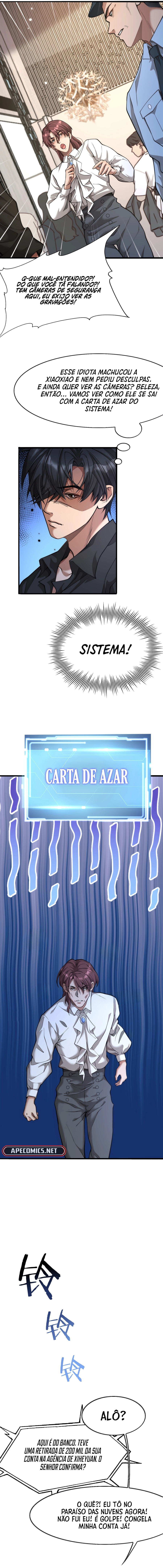 Cap 5 página 3