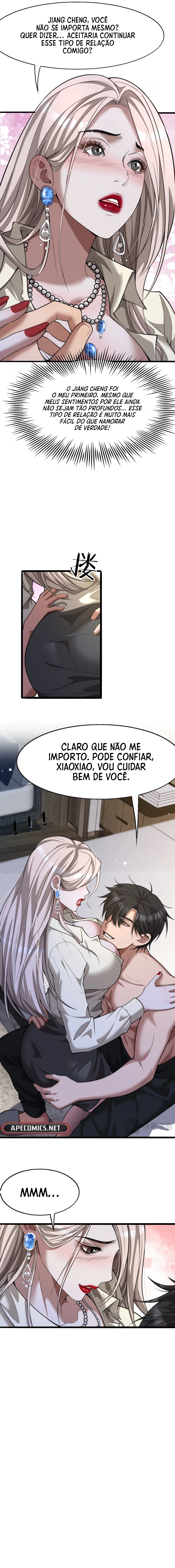 Cap 5 página 6